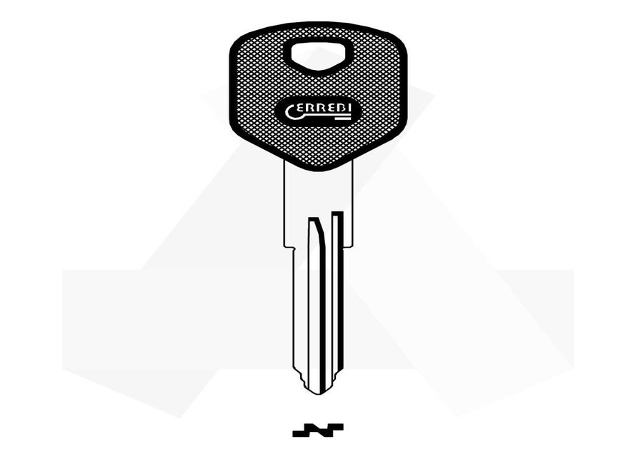 GD1P-GD1P-BLM1P-L757A