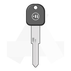 7503000452_AXA3SBLP_L754_16_11_2021