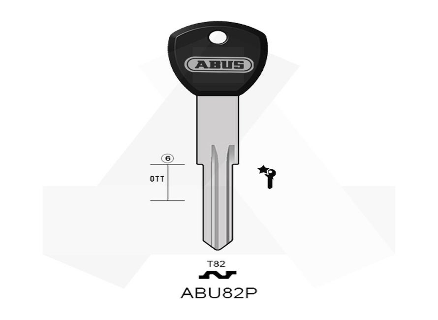ABU82P-AB114P-L718