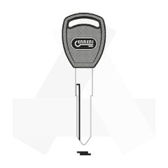 7503000463 PCS 03 08 2022