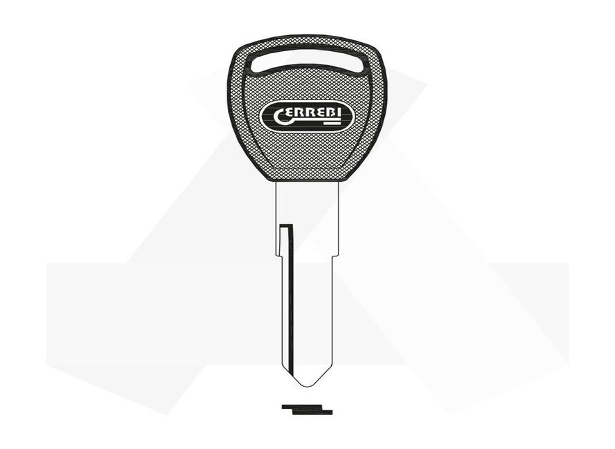 AU116RP-ABU104DP-AB125RCP-L717