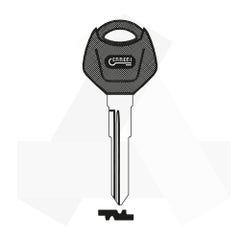 7503000464 05 05 2023 1