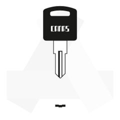 7503000465 30 04 2024 1