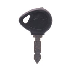 750300090 21 3 2025_2