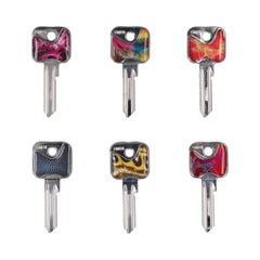 7504000021_20_04_2021_1