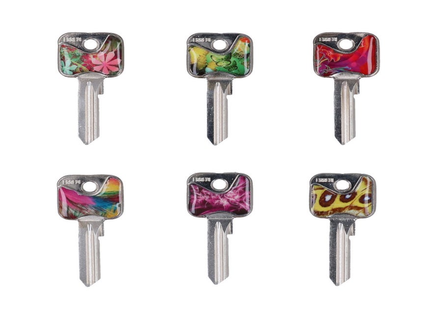 Styl-Decor U5S-U15-UN5S-UL051-L516