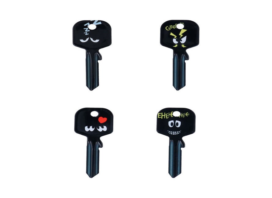 Humor U5D-U15D-UN5D-UL050-L513