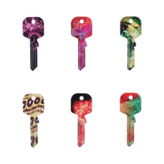 7504000038_13_04_2021_1