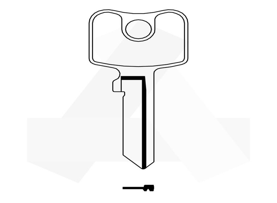 WIPP2-WI100-WK62R-L552