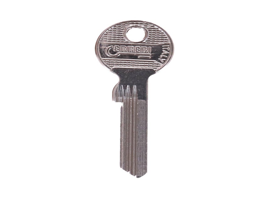 CEXPPL-T-LOPER LANG-XPSL-L132