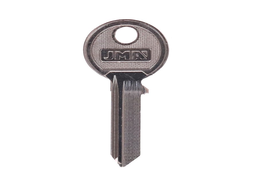 E+106-JWL14D-JOW12-A-JOW12-L257