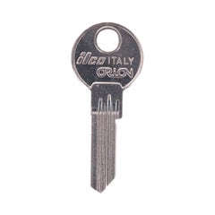 7505000320 13 1 2025_1