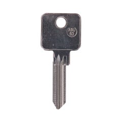 ABU 58D