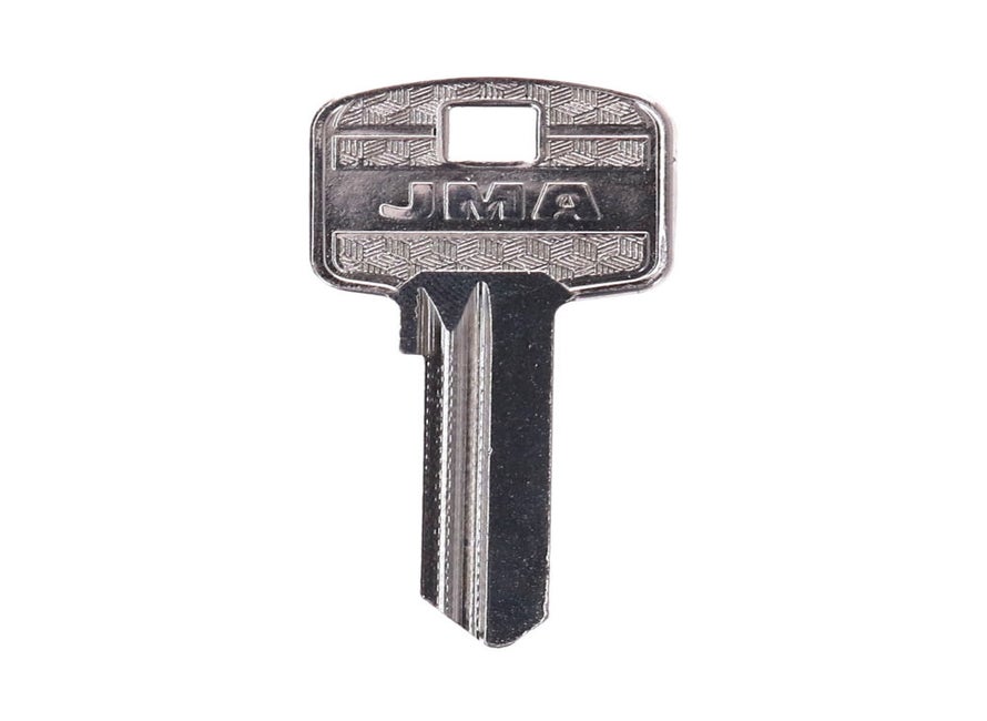 OCA1D-CAS24D-CIS11-L123