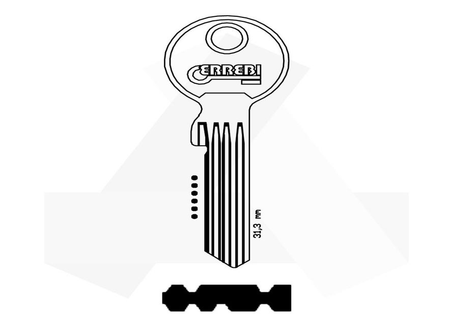 CEEA5-CE61-CE130-6