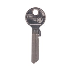 7505000441 24 1 2025_2