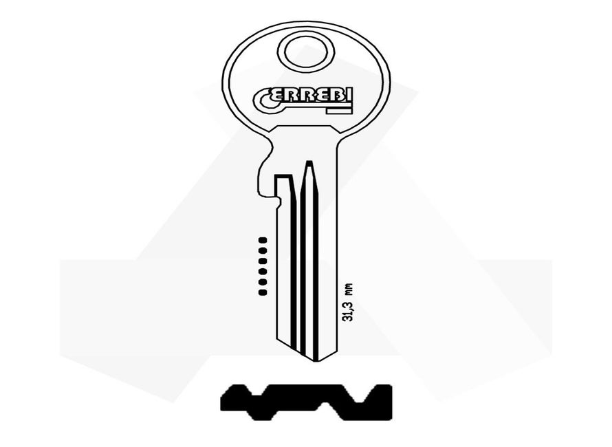 CEE37-CE132/37-CE14-37