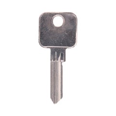 7505000616 24 1 2025_2