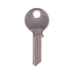 7505000619 24 1 2025_2