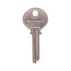 7505000646 24 1 2025_2