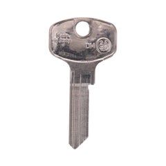 7505000694 24 1 2025_2