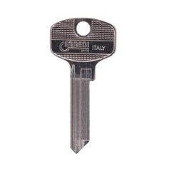 7505000699 08 11 2022_1