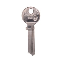 7505000702 24 1 2025_2