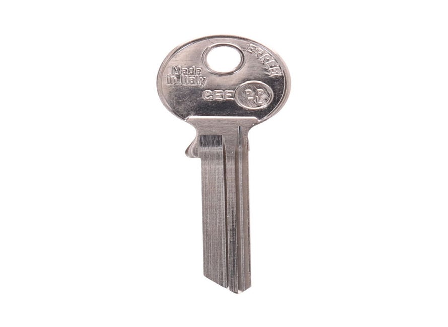 CEEPP7L-CE14PSL-L136