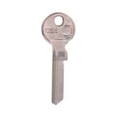 7505000703 2 24 1 2025_2