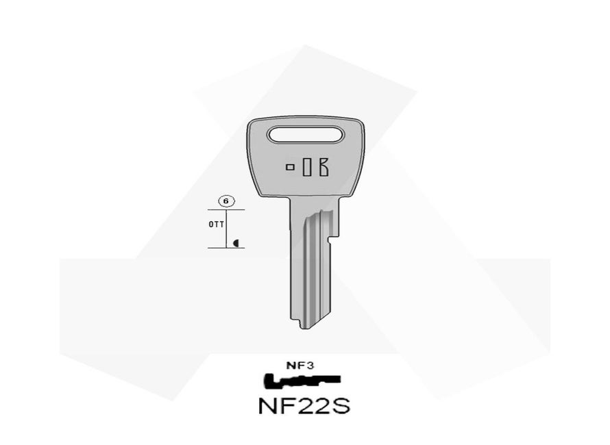 NF2-NEF3-NF22S-NME4R-L445