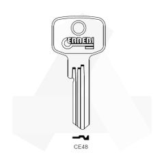 7505000816_CE48_30_11_2021_1