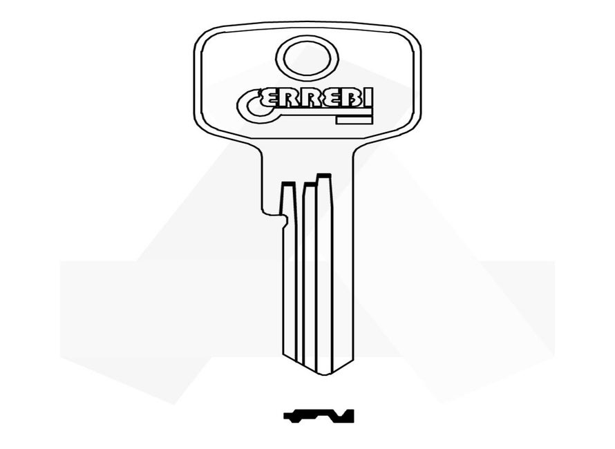 CE47-CE155-L143