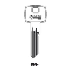 7505000836 IVA1