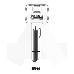 7505000838_24_2_2021