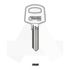 7505000840 05 04 2024_1