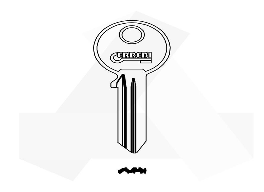 C32-ABU49-ABU163-AB63