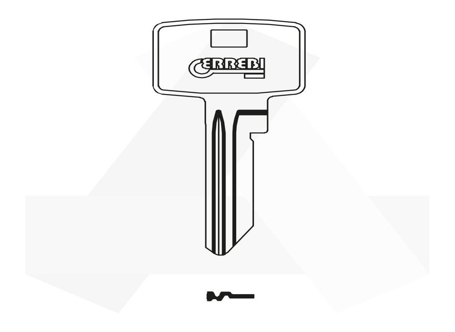 PH33-PHFS100R-PHF49R