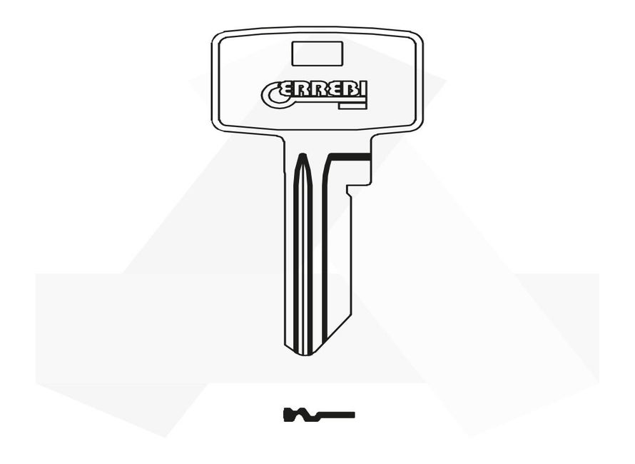 PH33R-PHFS100R-PHF49R