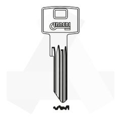 7505000850 3 11 2025