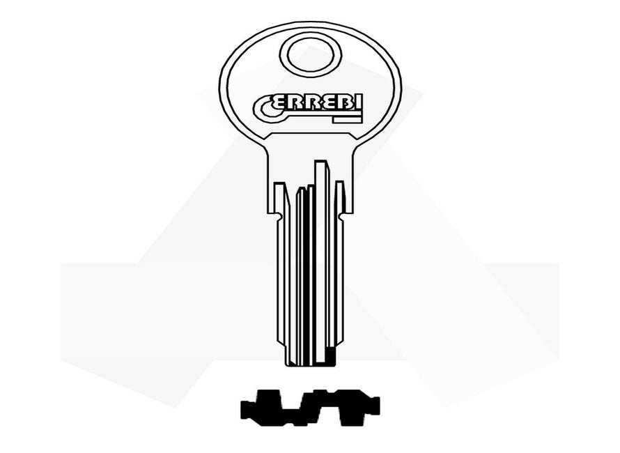 AU57L-CI48-ABU48-AB48-L160