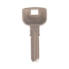 7510000013 24 1 2025_2