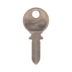 7510000014 24 1 2025_2