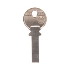 7510000046 24 1 2025_2