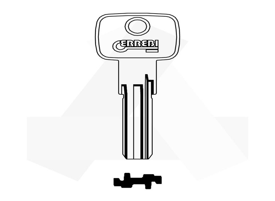 DM102-DOMB6-DM144-L209A