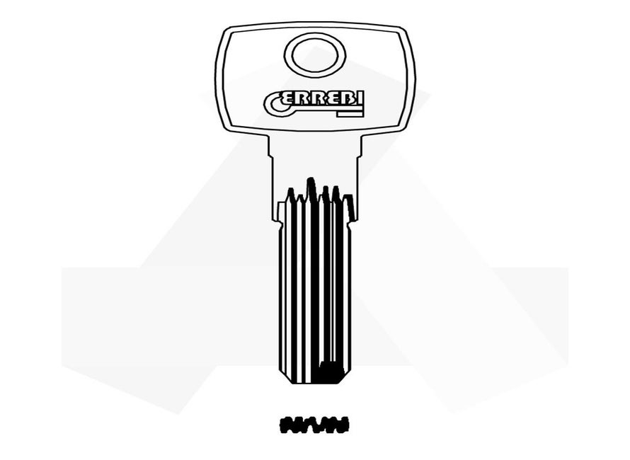AX10-AX6-L048