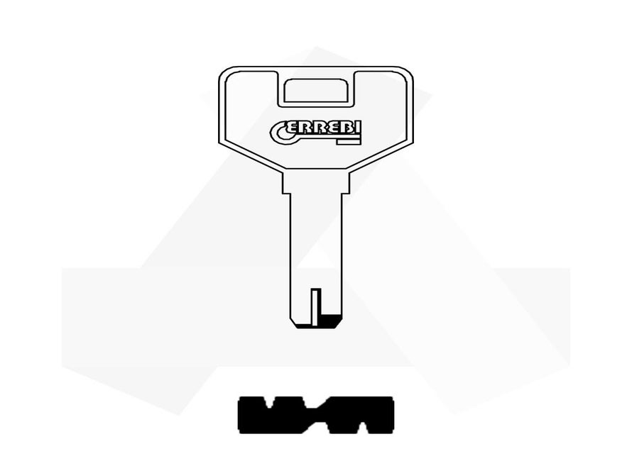 ECU9-EZDS15R-ER5-EZ5