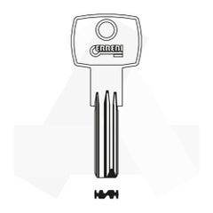 7510000097_Errebi_V15