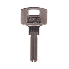 7510000098 04 11 2022_1