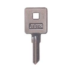 7510000101 13 02 2024_1