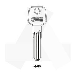 7510000102 TT20 TIT26 BA11 BAI26